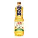Thumbnail 2 of GAYSORN Rice Bran Oil 1L x 12 bottles
