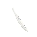 Thumbnail 1 of พานาโซนิค เครื่องโกนขนคิ้วและใบหน้า รุ่น ES-WF61-W401