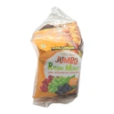 Thumbnail 3 of ทองการ์เด้น ลูกเกด จัมโบ้ เมดเลย์ 30 ก. x 6