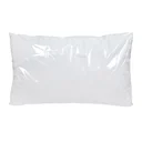 Thumbnail 2 of หมอนหนุน 17x27 นิ้ว