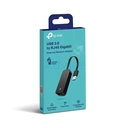 Thumbnail 2 of TP-LINK  Converter USB 3.0 TO LAN (UE306) - A0146442 - A0146442