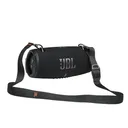 Thumbnail 1 of เจบีแอล ลำโพงบลูทูธ Xtreme 3 สีดำ