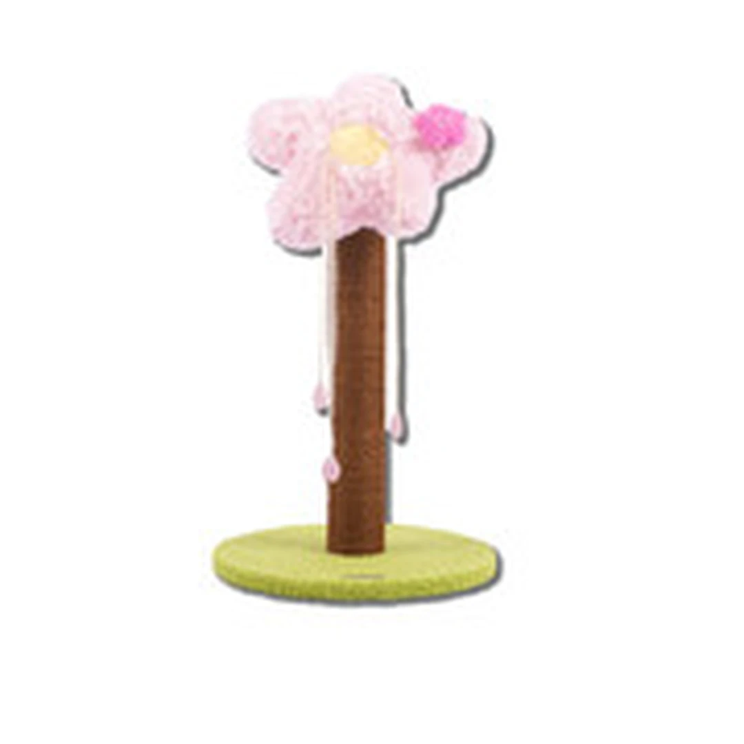 product-main-image