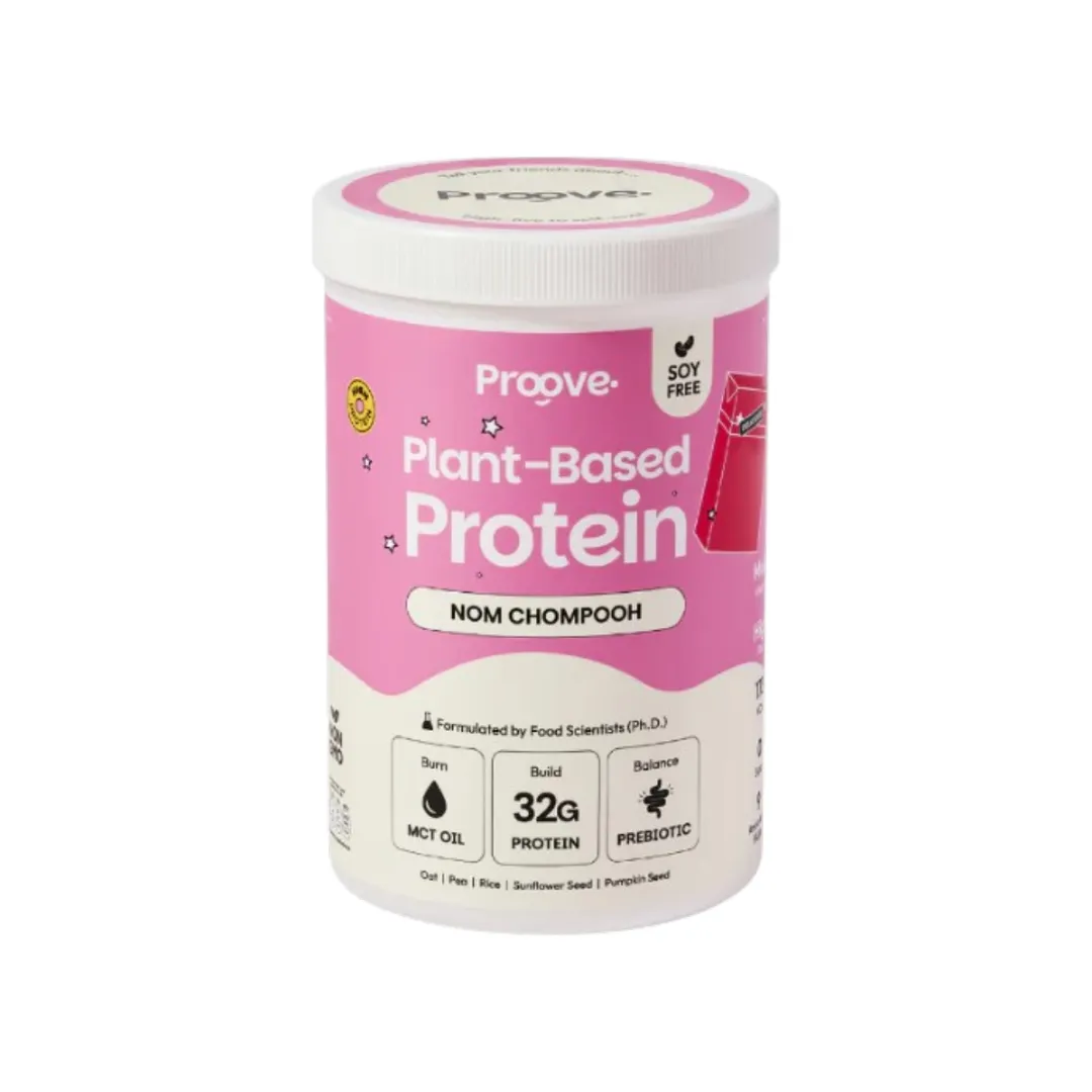 product-main-image