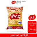 Thumbnail 1 of โอชา ไก่หยอง เบเกอรี่ 1,000 กรัม x 1 ถุง