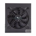 Thumbnail 1 of ITSONAS POWER SUPPLY (80+ BRONZE) 750W  DARK FOREST SFX - A0158177