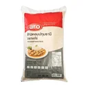 Thumbnail 1 of เอโร่ ข้าวหอมปทุมธานี 15 กก.