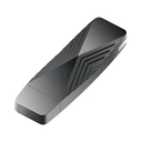 Thumbnail 2 of D-LINK Wireless USB Adapter  (DWA-X1850) AX1800 Dual Band Wi-Fi 6 - A0138857