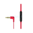 Thumbnail 2 of HYPERX HEADSET IN-EAR  CLOUD EARBUDS II RED - A0151461