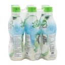 Thumbnail 3 of คูลคูลเฟรช น้ำมะพร้าว+วุ้น 280 มล. x 6