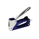 Thumbnail 2 of ตราม้า เครื่องยิงบอร์ด รุ่น H-8H