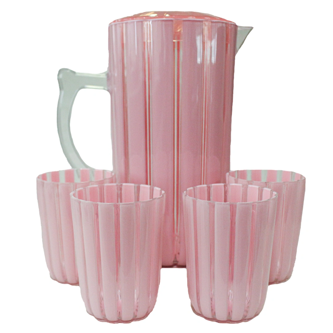 product-main-image