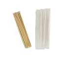 Thumbnail 3 of Toothpicks White Pack x 500