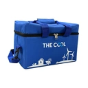 Thumbnail 1 of เดอะคูล กระเป๋าเก็บความเย็น คูลแบค