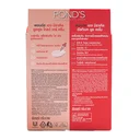 Thumbnail 4 of พอนด์ส เอจ เดย์ครีม+เซรั่ม 10 ก. x 6