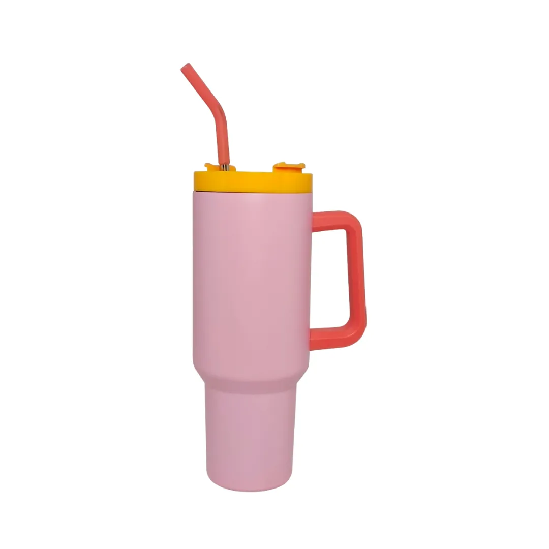product-main-image