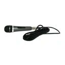 Thumbnail 1 of NANO Microphone Model DMC-444