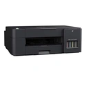 Thumbnail 4 of บราเดอร์ เครื่องปริ้น Ink Tank DCP-T220