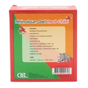 Thumbnail 2 of ไรโนบัน เจลเรดชิลี่ 2 ชิ้น/ซอง 5 ซอง