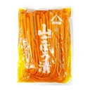 Thumbnail 1 of ชินชิน รากโกโบดองซีอิ๊ว ยามะ โกโบ รสซอสถั่วเหลือง (ผลิตในประเทศญี่ปุ่น) ขนาด 1 กิโลกรัม