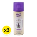 Thumbnail 2 of คิงส์ สเตลล่า กลิ่นลาเวนเดอร์ 300 มล. x 3