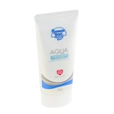 Thumbnail 2 of บานาน่าโบ๊ท อควา ลองแวร์ริ่ง ยูวี โพรเทคชั่น ซันสกรีน โลชั่น เอสพีเอฟ 50+ พีเอ++++ 50 มล.