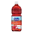 Thumbnail 1 of OCEAN SPRAY Cranberry Juice 1 l