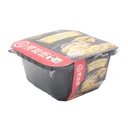 Thumbnail 3 of ไหตี่เลา วุ้นเส้นหม้อไฟรสต้มยำ 225 ก.