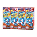 Thumbnail 4 of โอวัลติน สมาร์ท นมยูเอชที รสมอลต์ช็อกโกแลต 165 มล. x 36