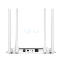 Thumbnail 2 of TP-LINK Access Point Outdoor (TL-WA1801) Wireless AX1800 - A0157855