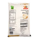 Thumbnail 2 of หงษ์ทอง ข้าวกล้องหอมใหม่ 100% 5 กก.