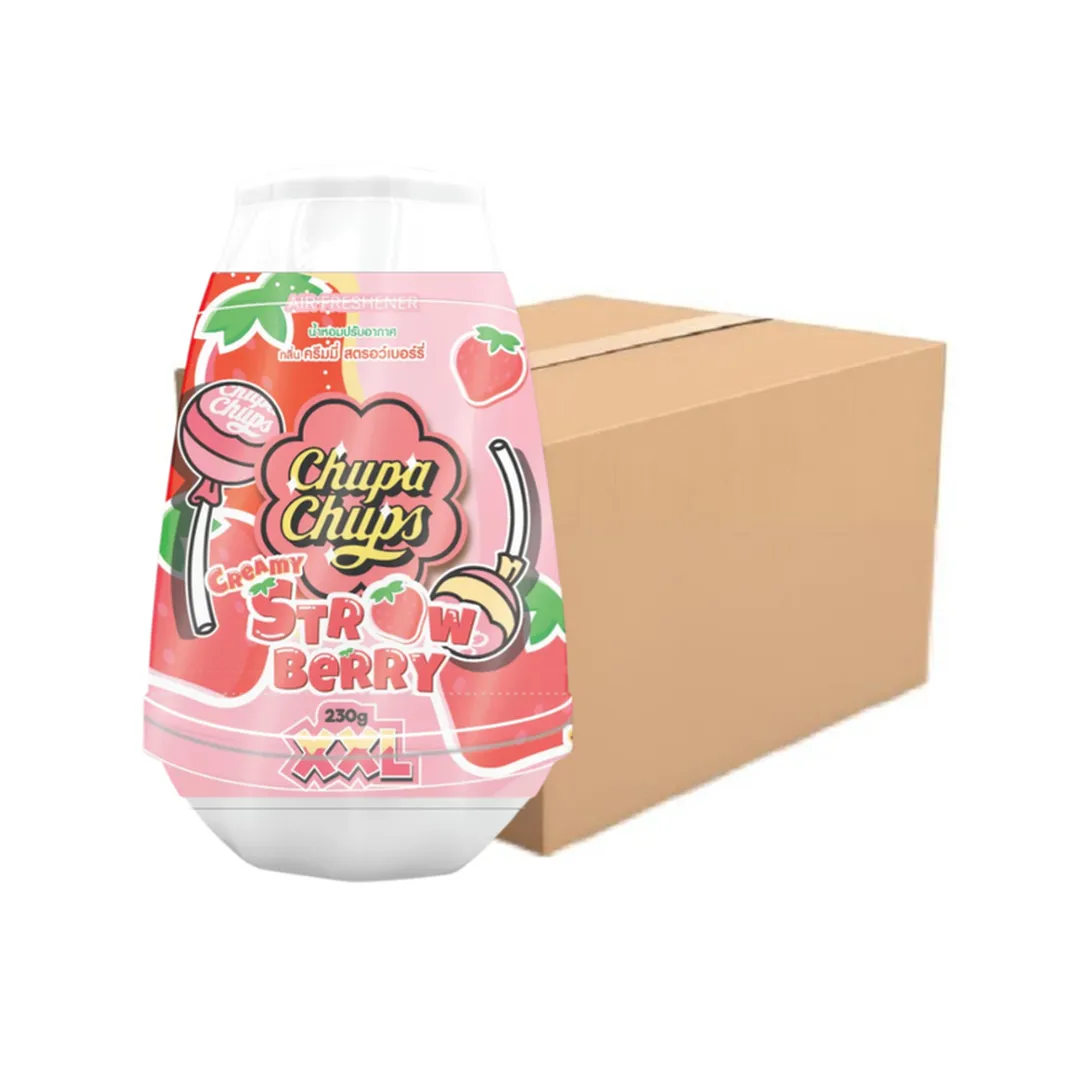product-main-image