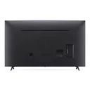 Thumbnail 2 of แอลจี สมาร์ท ทีวี 55 นิ้ว รุ่น 55UQ8050