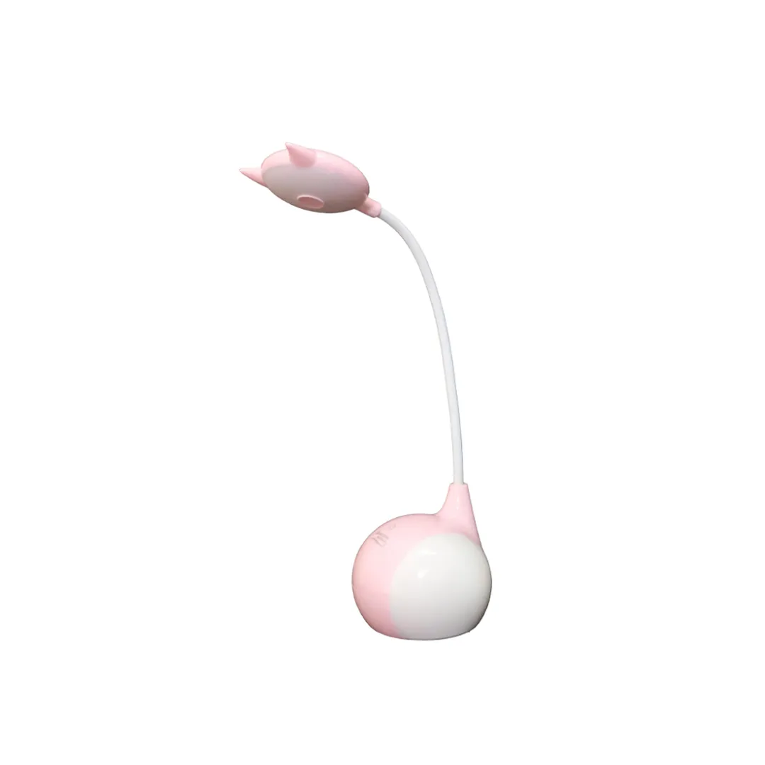 product-main-image