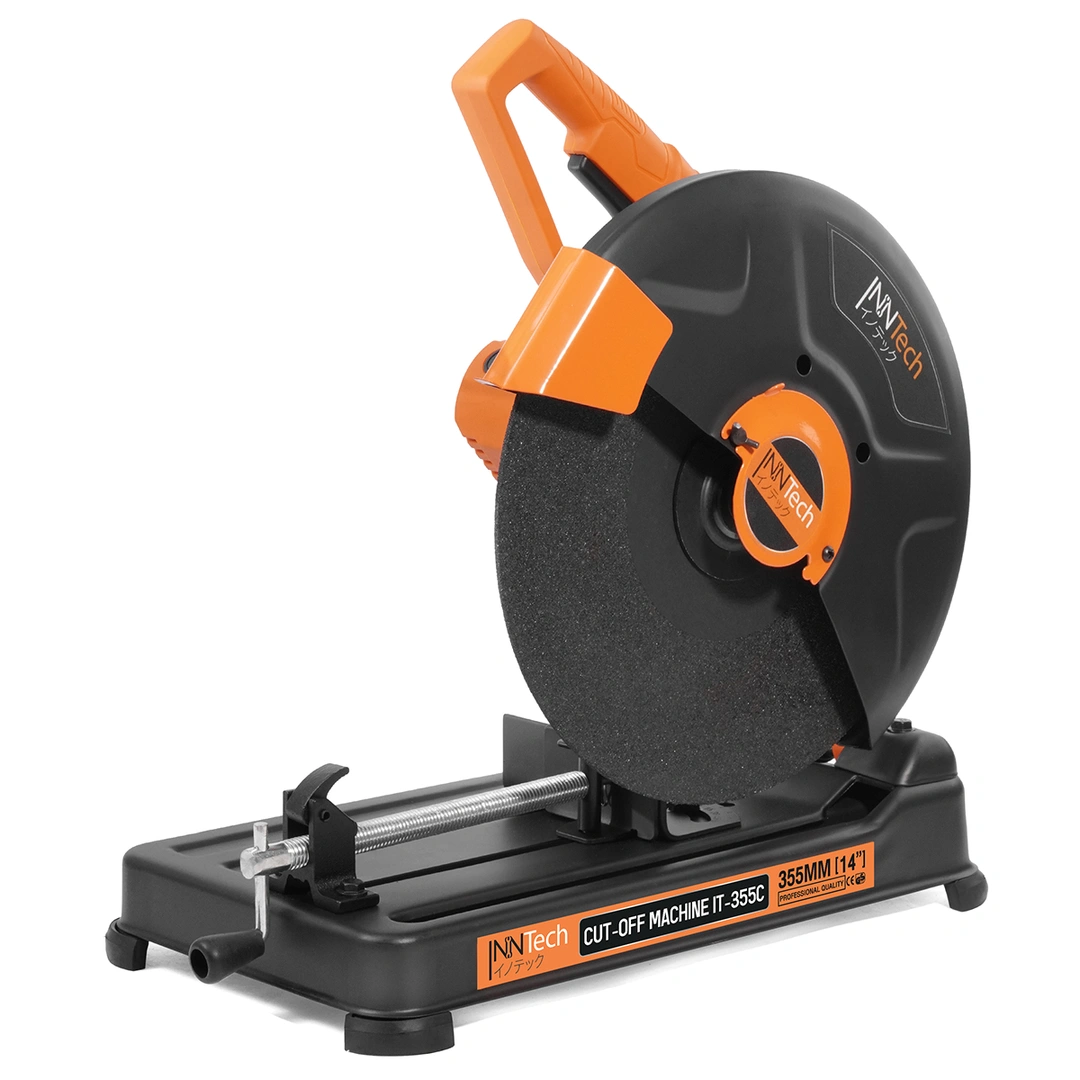 product-main-image