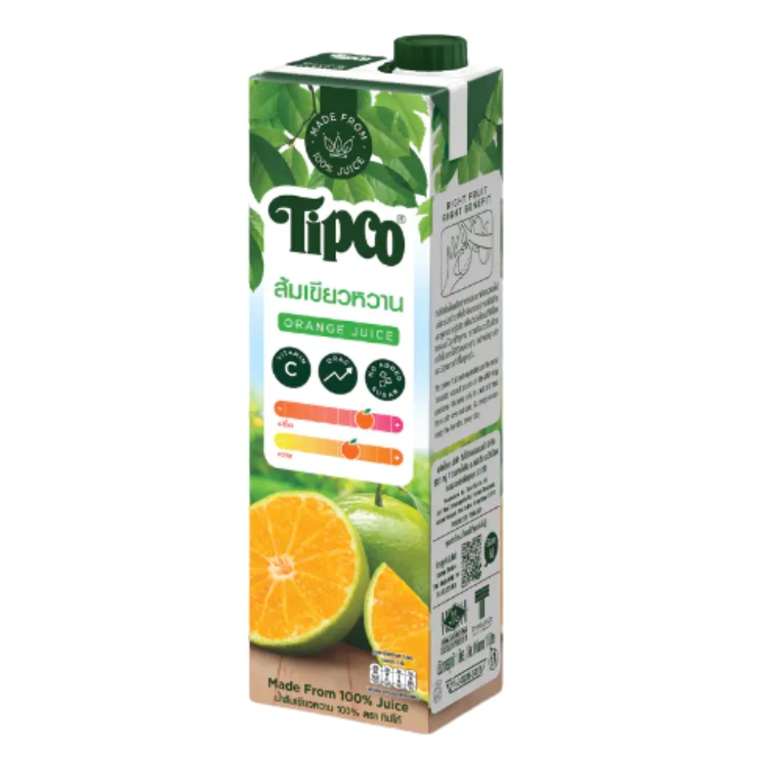 product-main-image