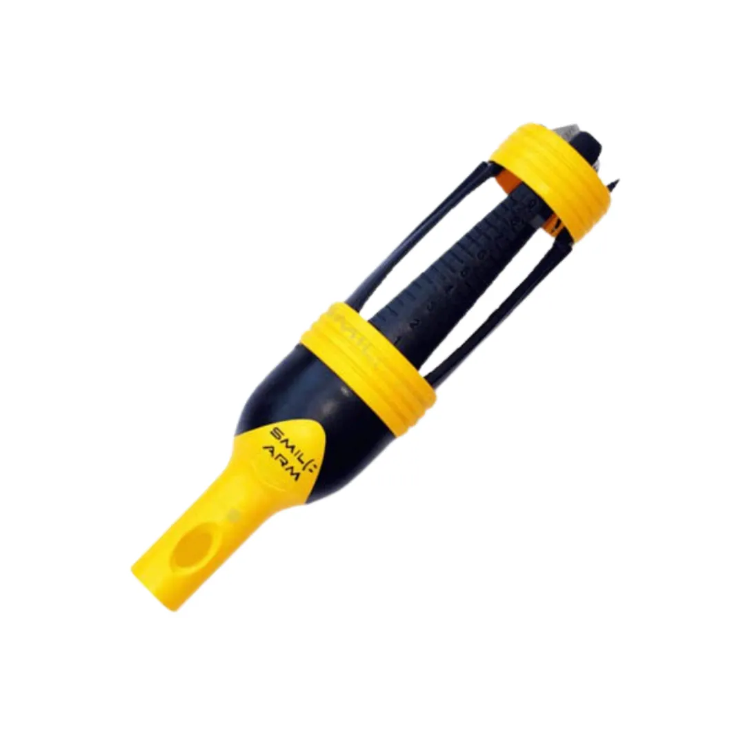 product-main-image