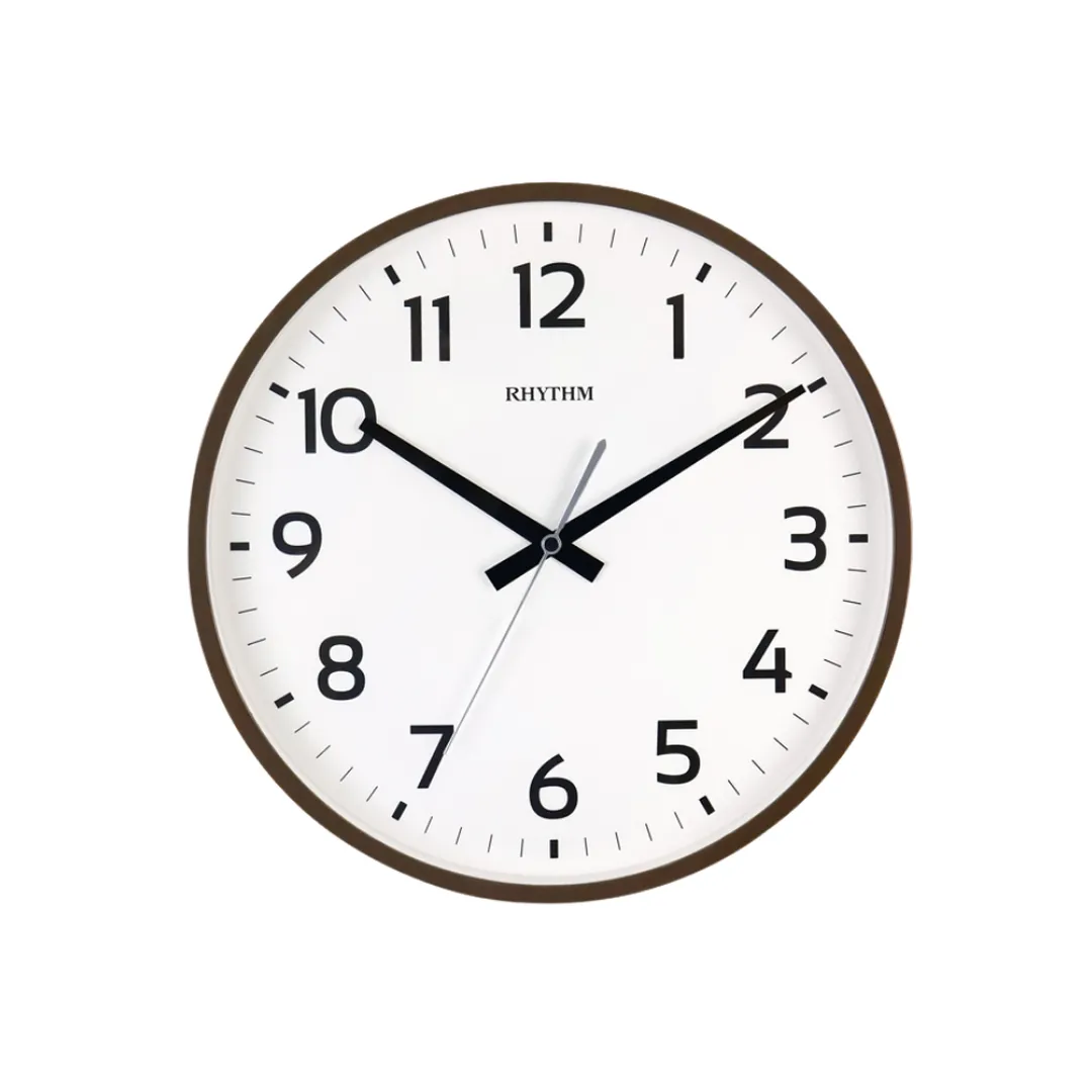 product-main-image