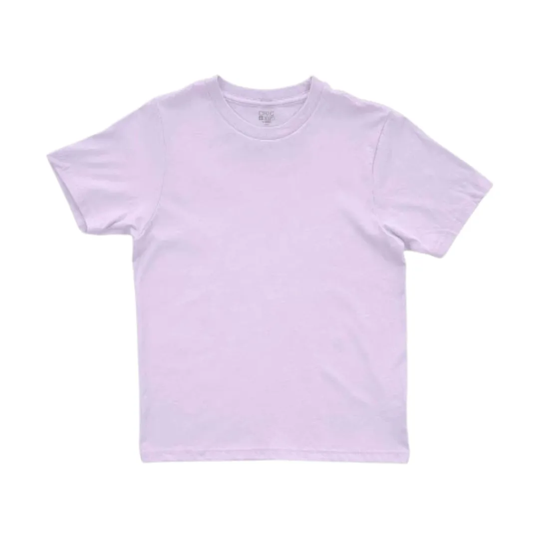 product-main-image