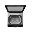 Thumbnail 3 of โตชิบา เครื่องซักผ้าฝาบน 10 กก. รุ่น AW-DM1100PT_LK สเทา