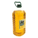 Thumbnail 2 of SABROSO Pure Olive Oil 5 l