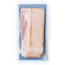 Thumbnail 2 of ทีจีเอ็ม เบคอนรมควัน 500 ก.