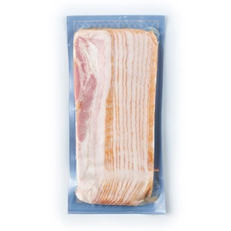 Thumbnail 2 of ทีจีเอ็ม เบคอนรมควัน 500 ก.