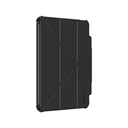 Thumbnail 3 of AMAZINGthing Casing for iPad Air 11 M2 (2024) Titan Max Protective Black