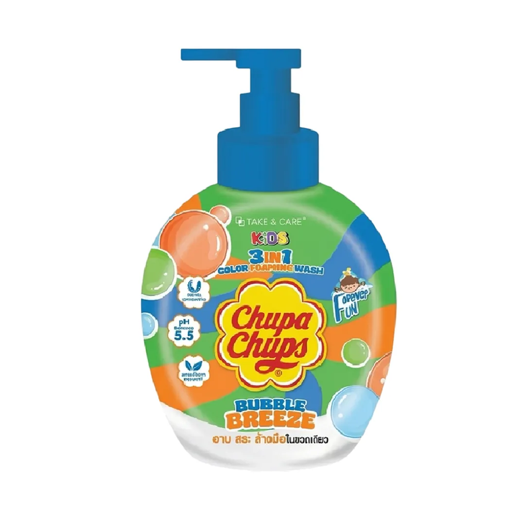 product-main-image