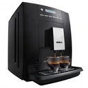 Thumbnail 3 of เครื่องชงกาแฟเอสเปรสโซ่ออโตเมติก รุ่น MEXIMO ES สีดำ