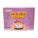 Thumbnail 2 of มีกิน กัมมี่มิกซ์เบอร์รี่ 20 ก. 12 ซอง