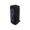 Thumbnail 2 of เจบีแอล ลำโพงบลูทูธ รุ่น Light Effects Party Box 310 Black
