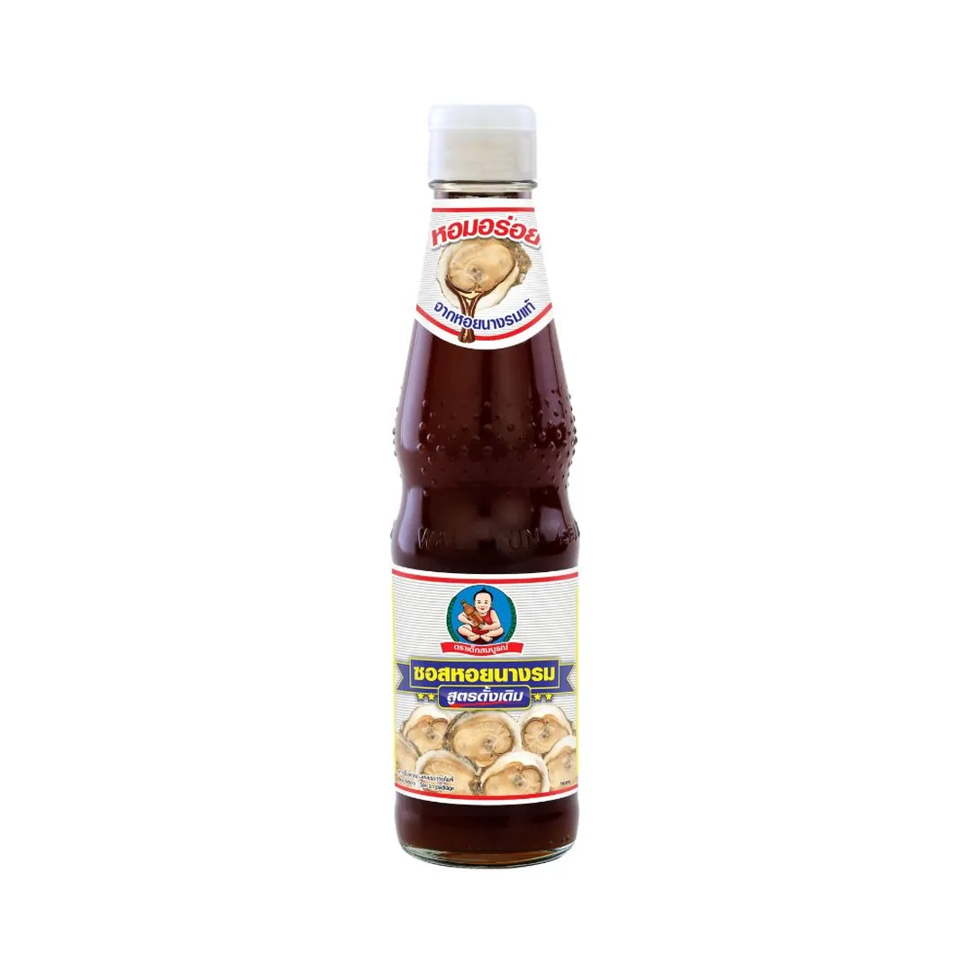 product-main-image