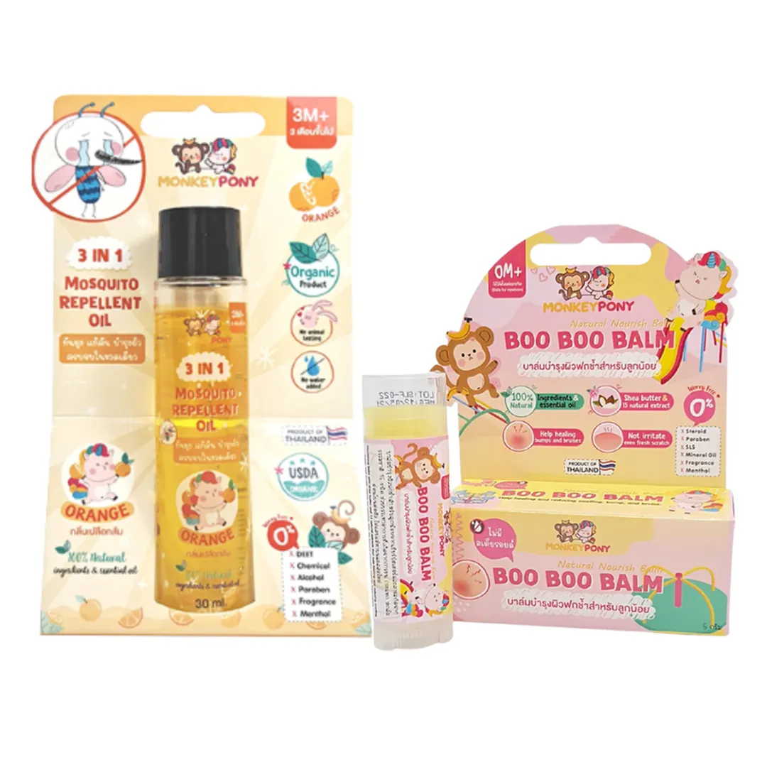 product-main-image